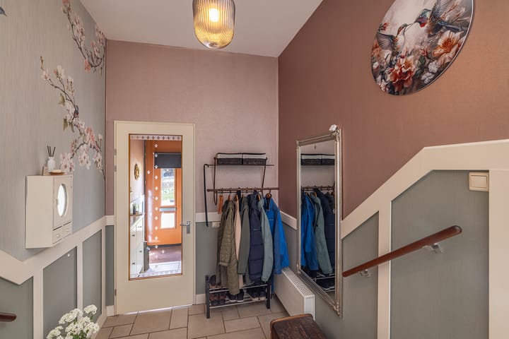 Foto 6 van Korendijk 104