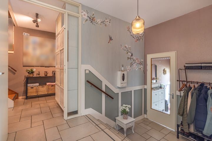 Foto 7 van Korendijk 104