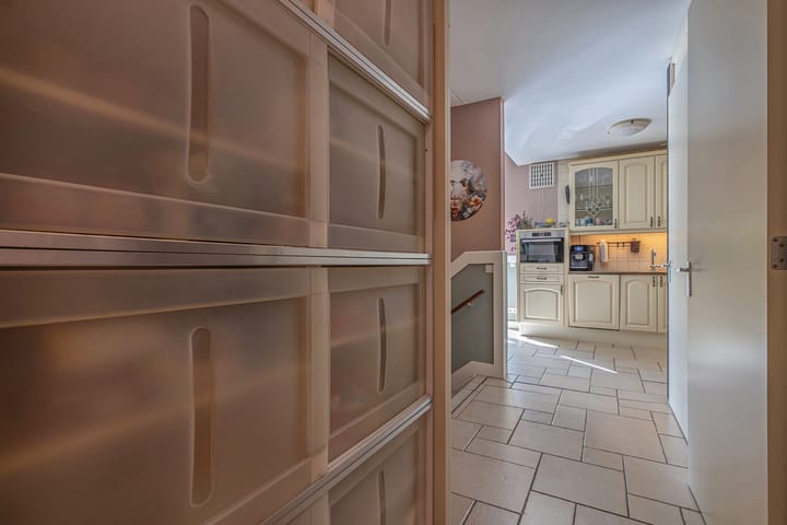 Foto 8 van Korendijk 104