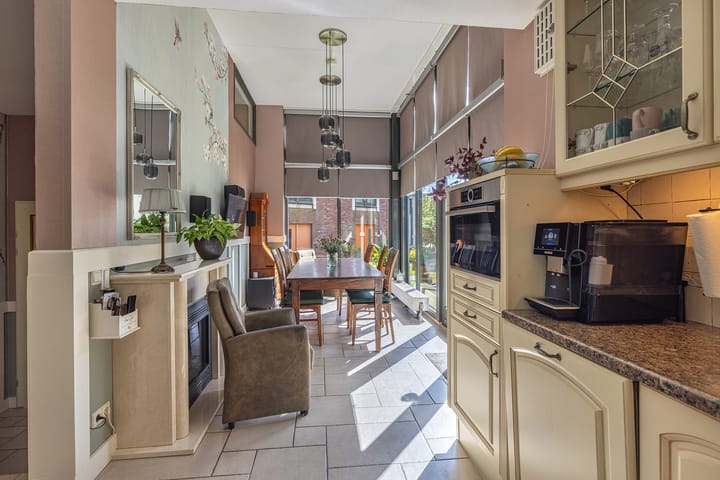 Foto 9 van Korendijk 104