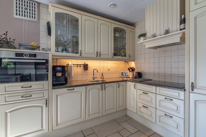 Foto 10 van Korendijk 104