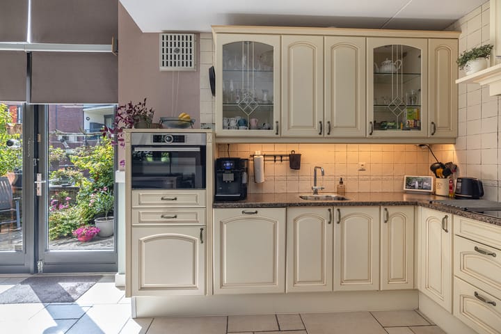 Foto 11 van Korendijk 104