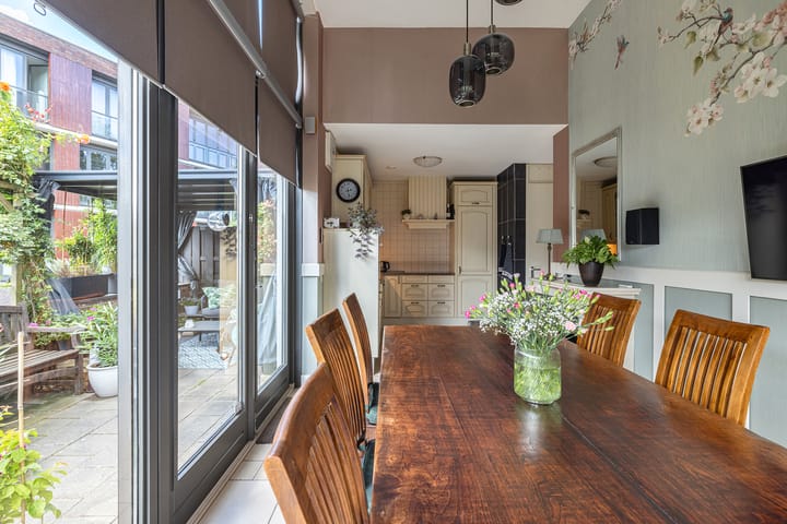 Foto 12 van Korendijk 104