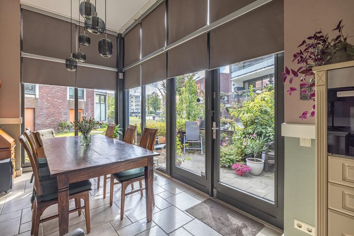 Foto 13 van Korendijk 104