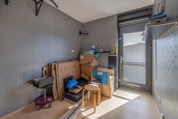 Foto 14 van Korendijk 104