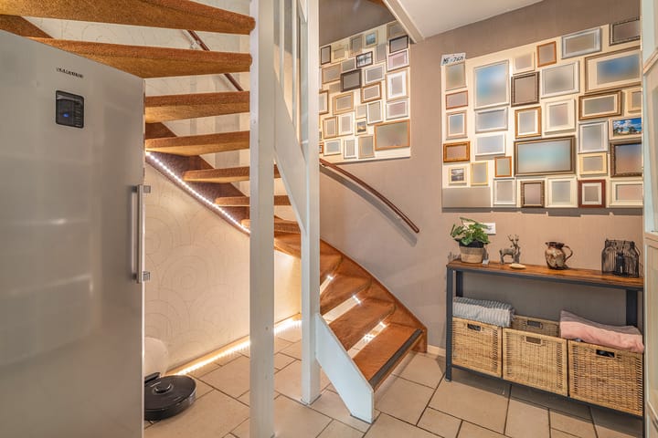 Foto 16 van Korendijk 104