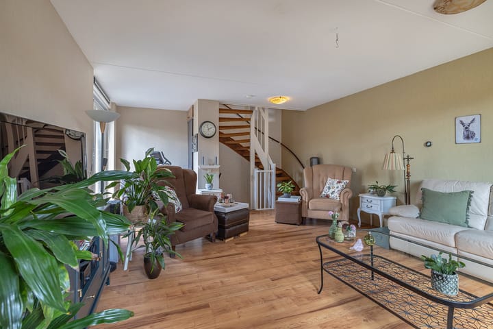 Foto 17 van Korendijk 104