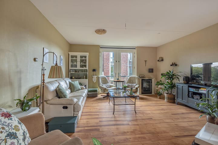 Foto 18 van Korendijk 104