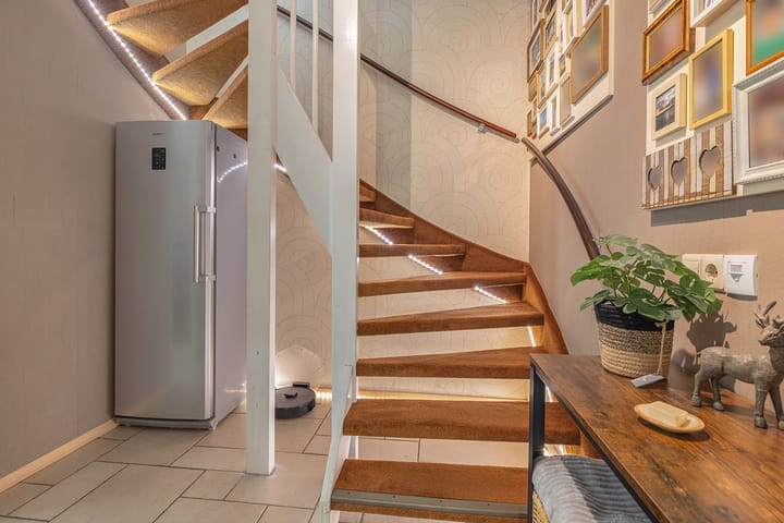 Foto 20 van Korendijk 104