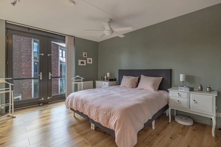 Foto 22 van Korendijk 104