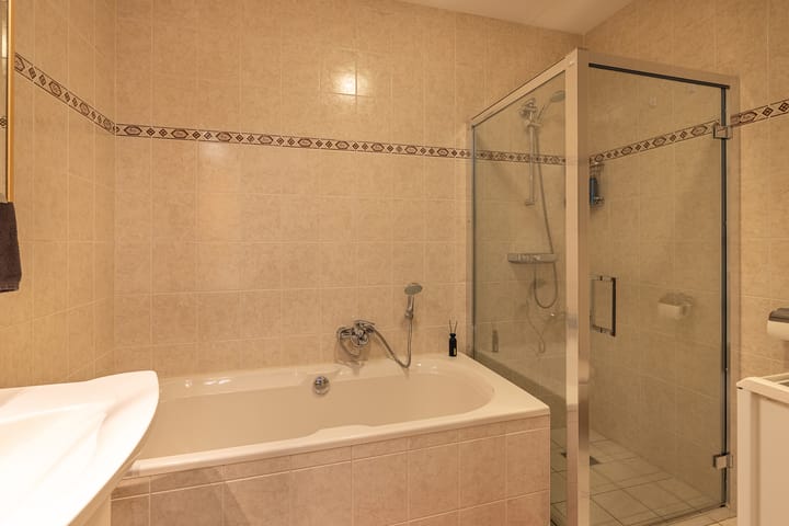 Foto 24 van Korendijk 104