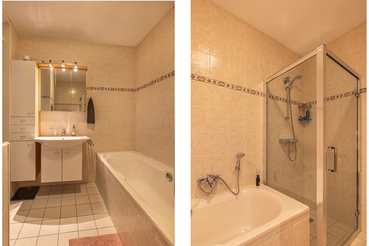 Foto 25 van Korendijk 104