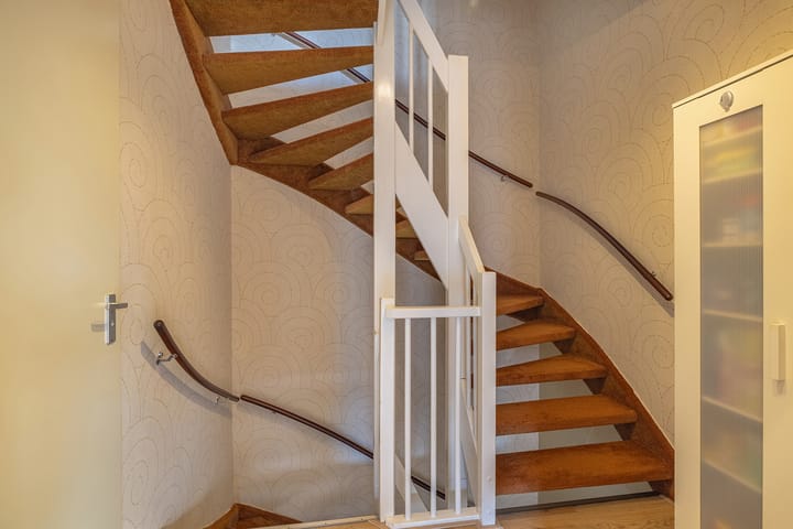 Foto 26 van Korendijk 104