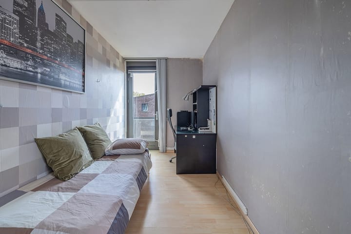 Foto 28 van Korendijk 104