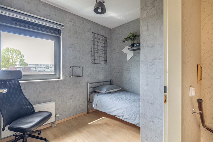 Foto 29 van Korendijk 104