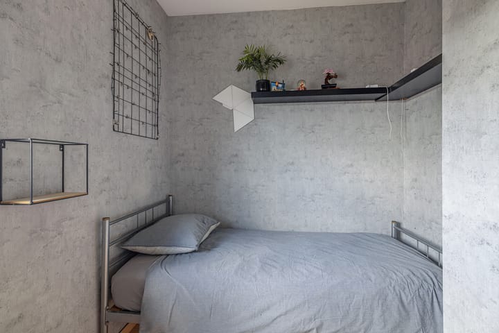 Foto 30 van Korendijk 104