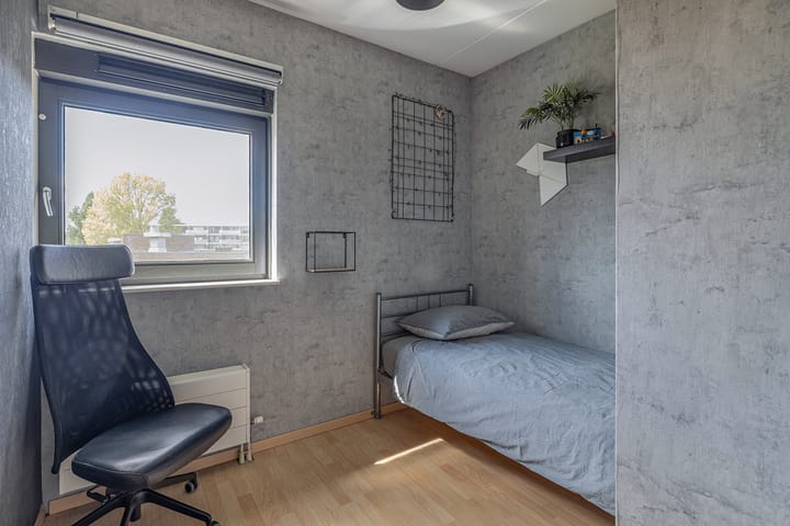 Foto 31 van Korendijk 104