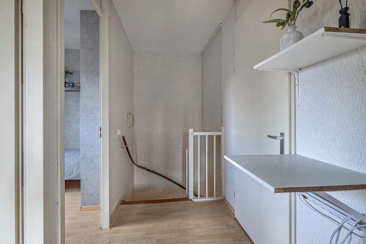 Foto 32 van Korendijk 104