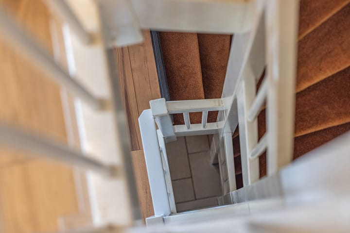 Foto 35 van Korendijk 104