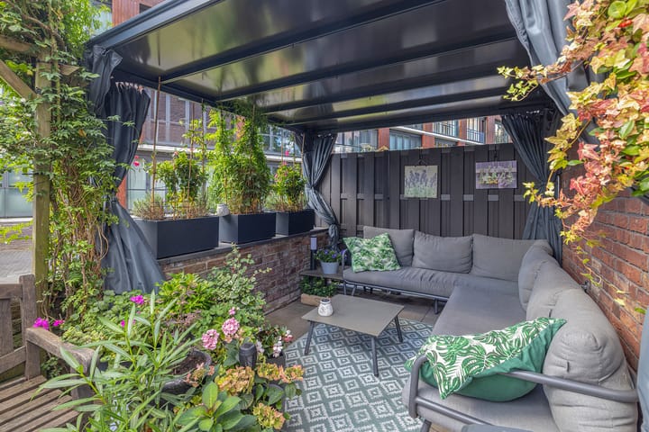 Foto 36 van Korendijk 104