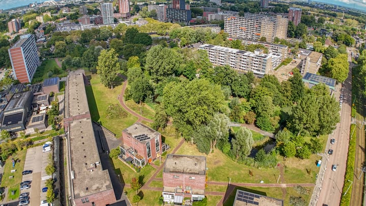 Foto 38 van Korendijk 104