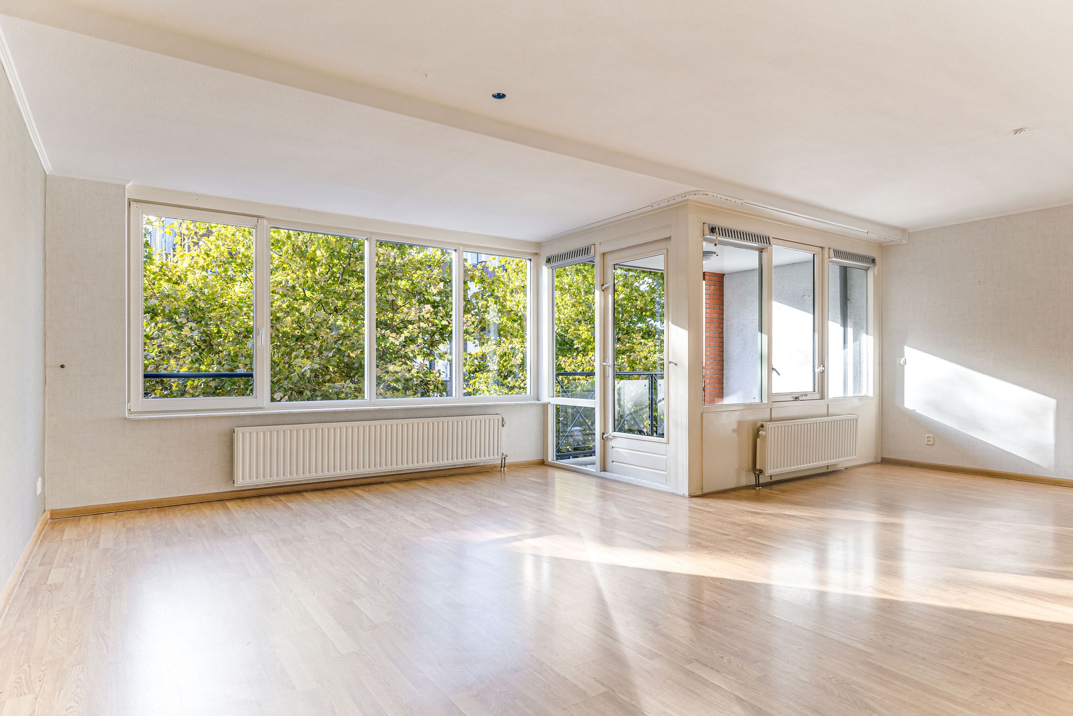 Foto 3 van Zuid Koninginnewal 72