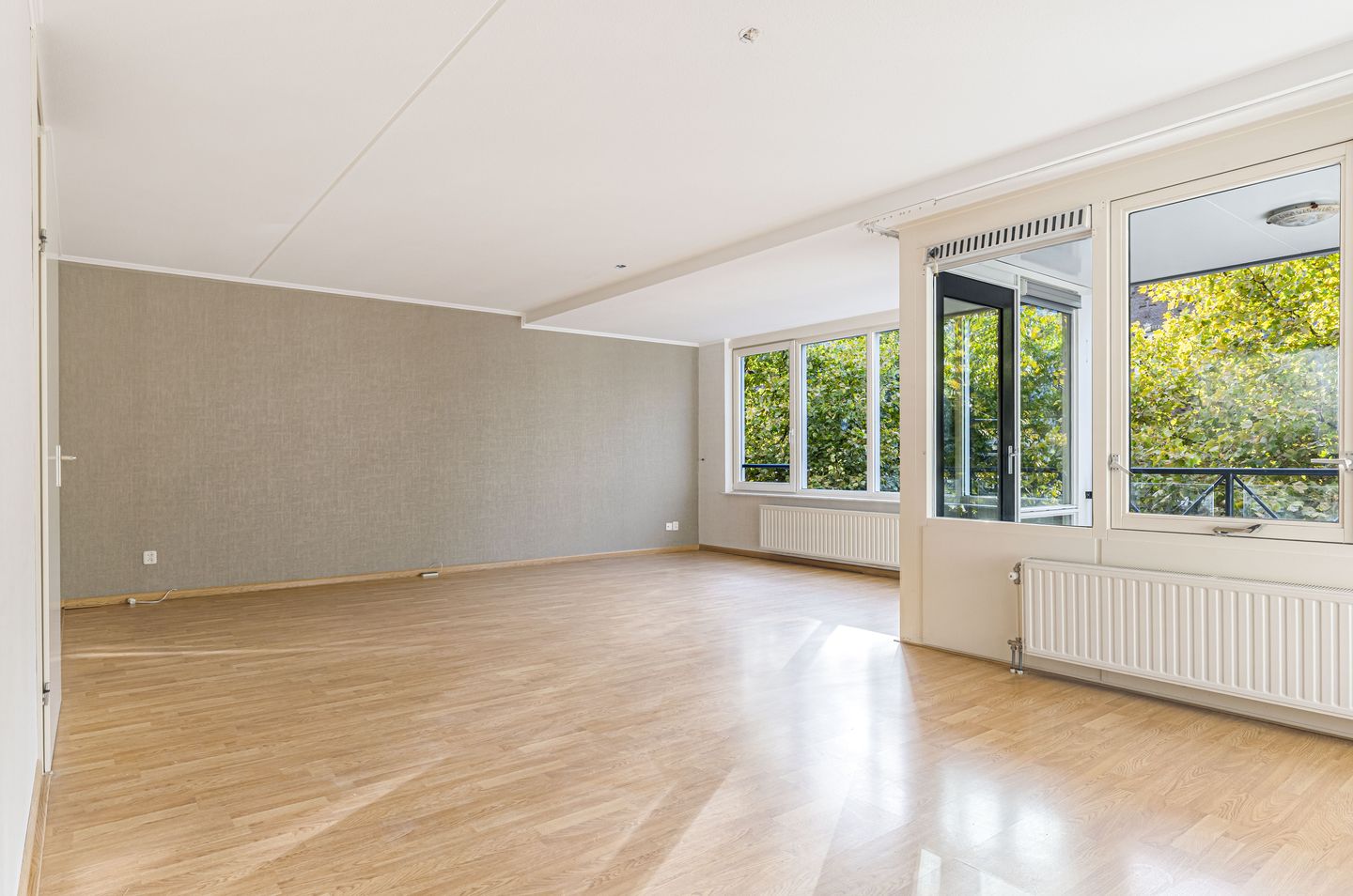 Foto 4 van Zuid Koninginnewal 72