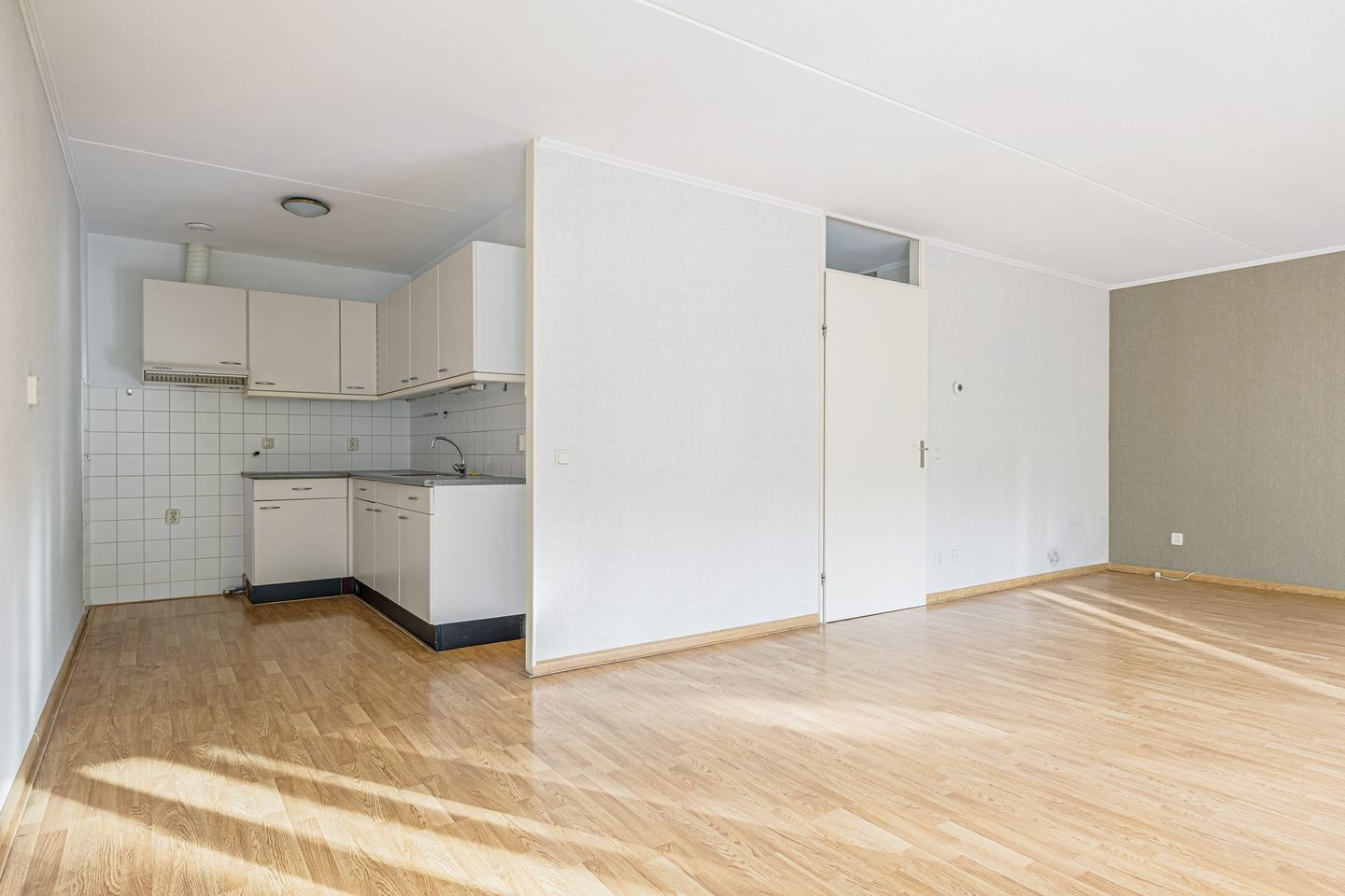 Foto 5 van Zuid Koninginnewal 72