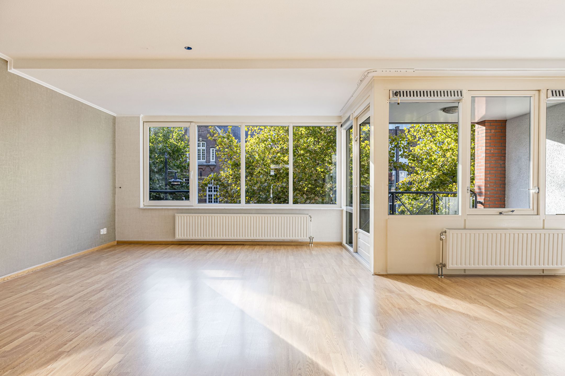 Foto 6 van Zuid Koninginnewal 72