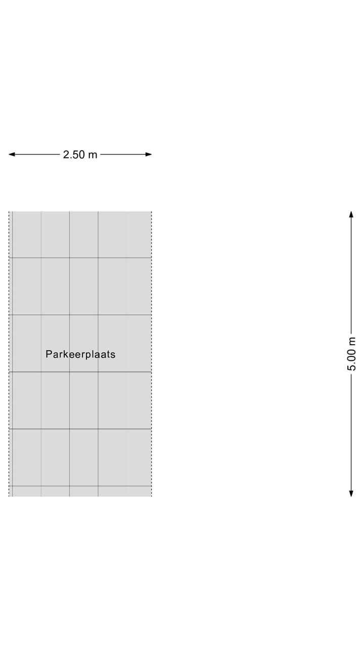 Foto 43 van Korendijk 104