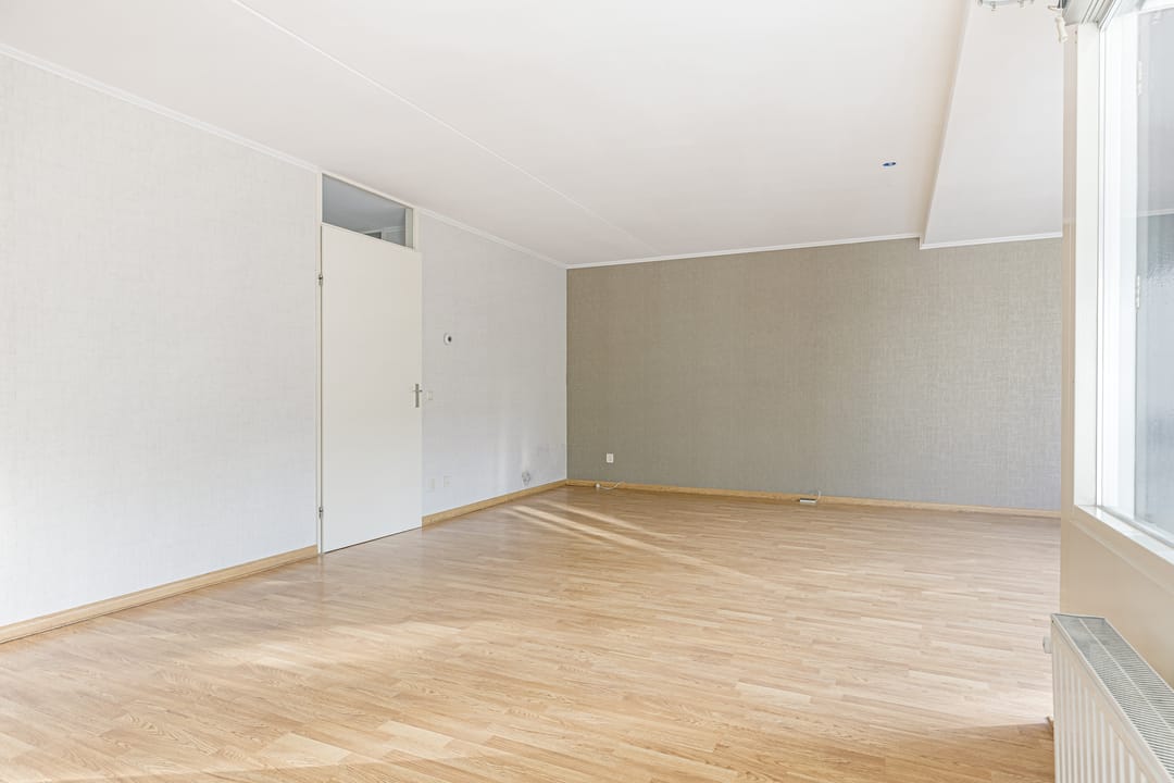 Foto 8 van Zuid Koninginnewal 72