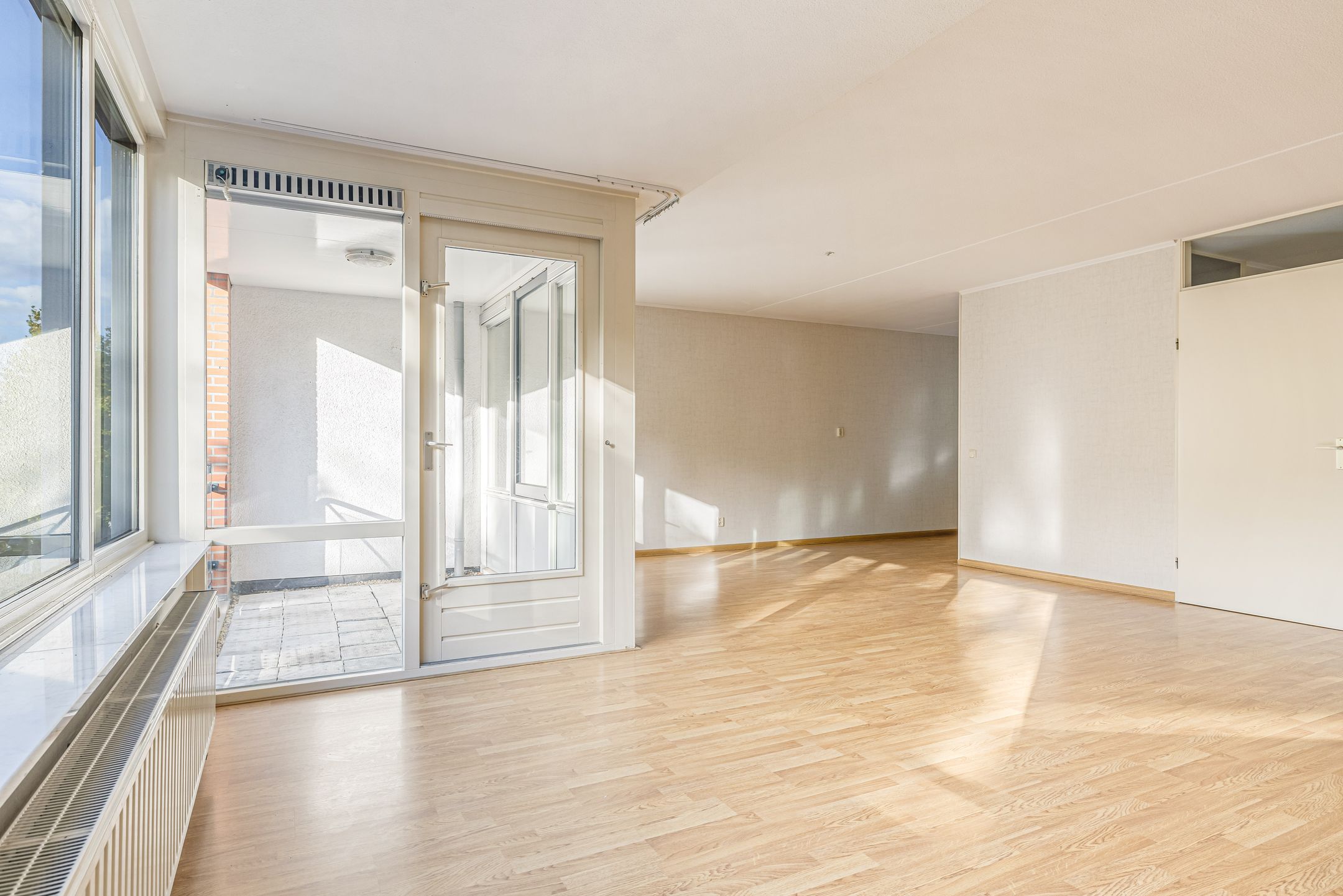 Foto 9 van Zuid Koninginnewal 72