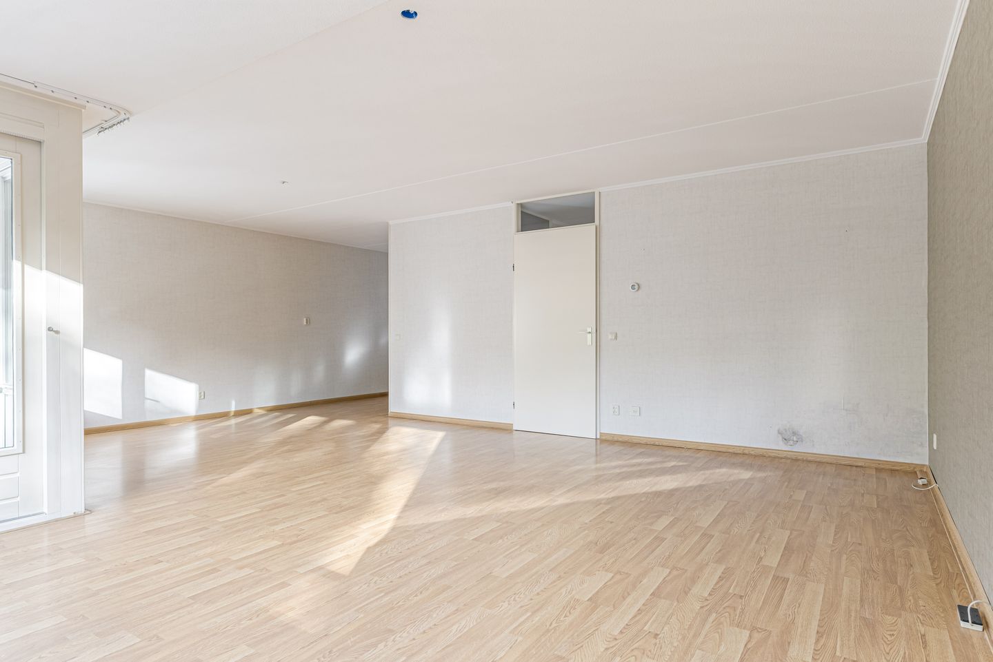 Foto 10 van Zuid Koninginnewal 72