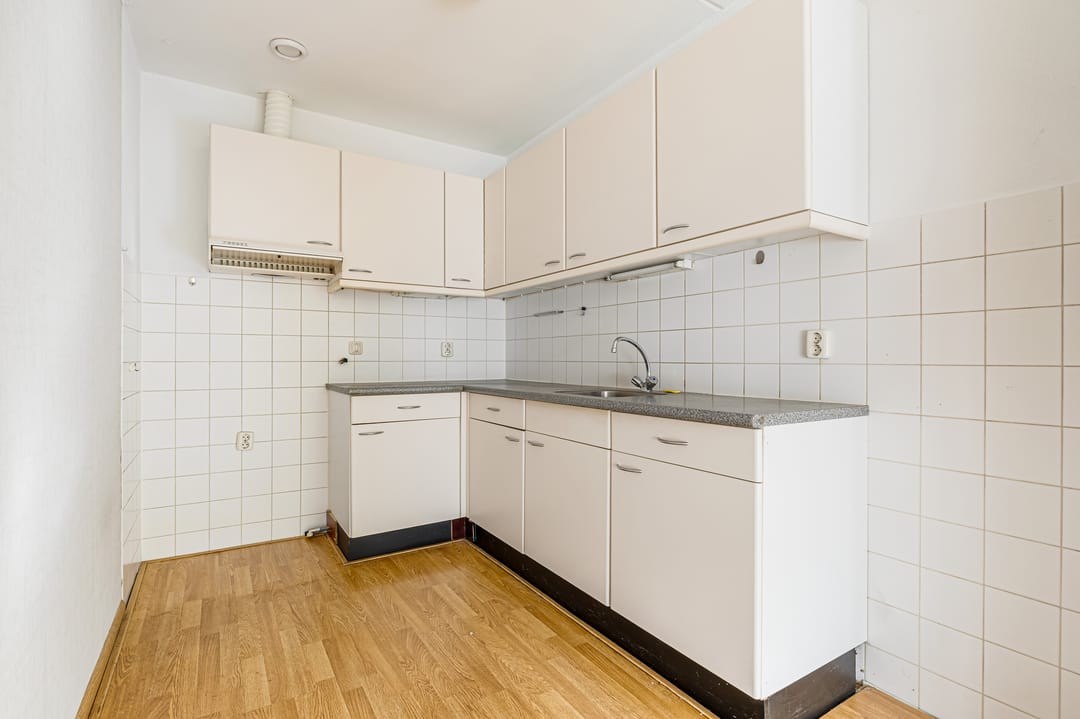 Foto 11 van Zuid Koninginnewal 72