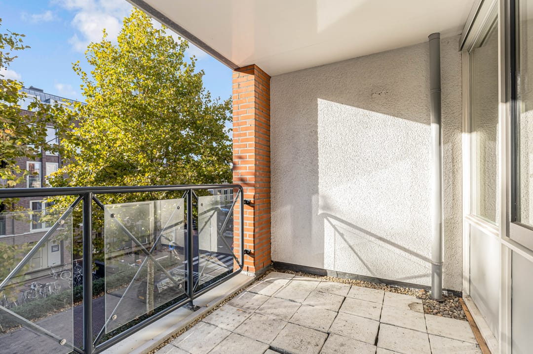 Foto 13 van Zuid Koninginnewal 72