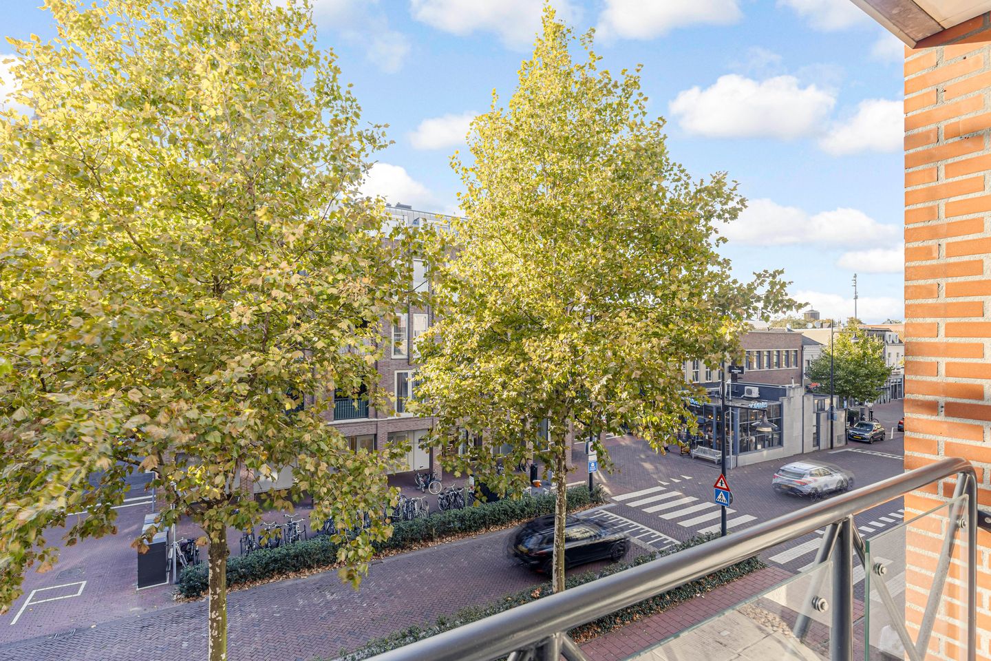 Foto 14 van Zuid Koninginnewal 72