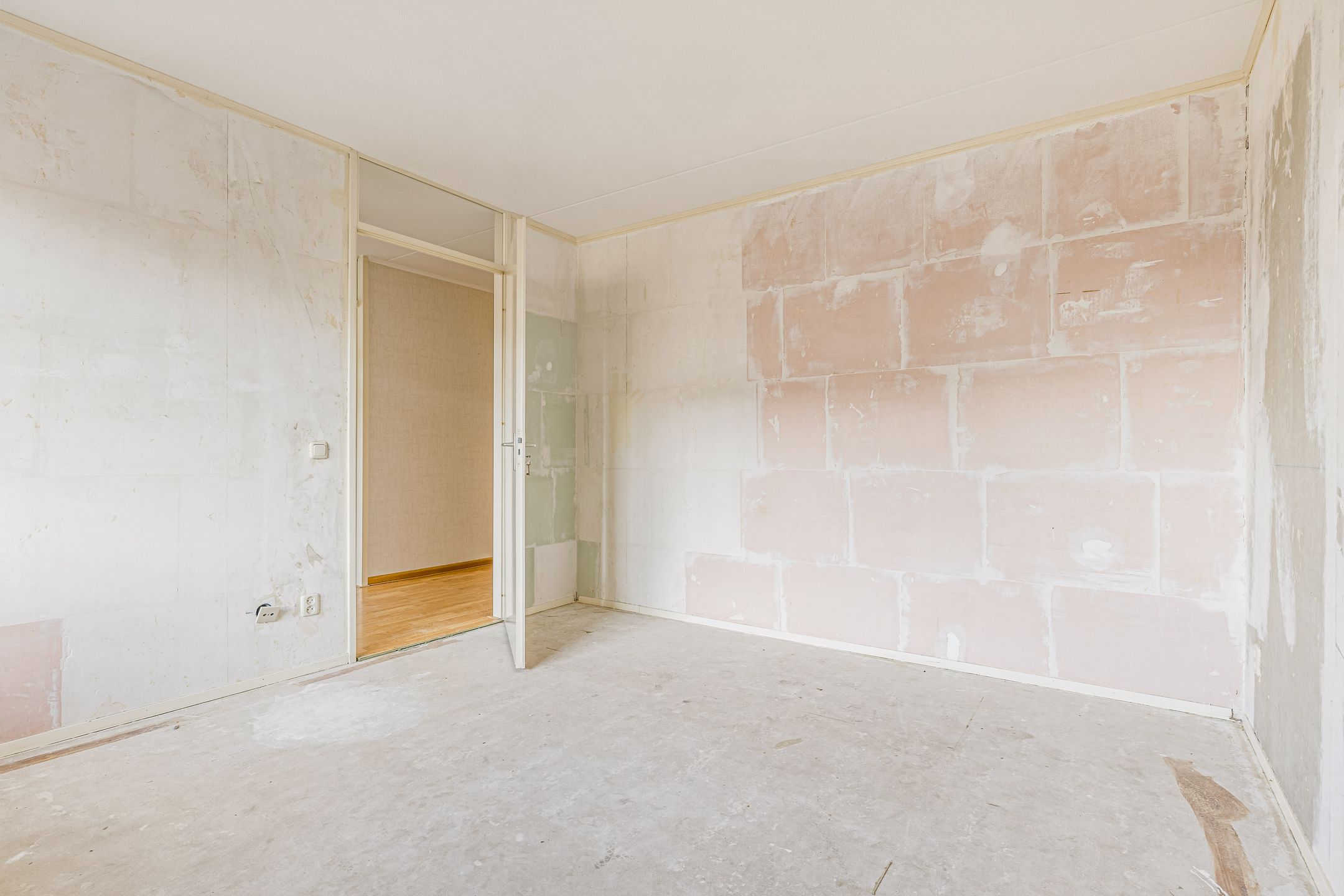 Foto 15 van Zuid Koninginnewal 72