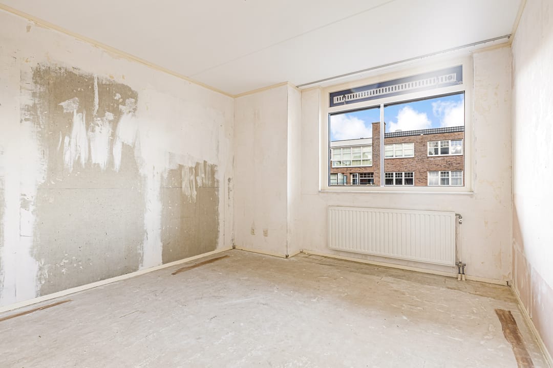 Foto 16 van Zuid Koninginnewal 72