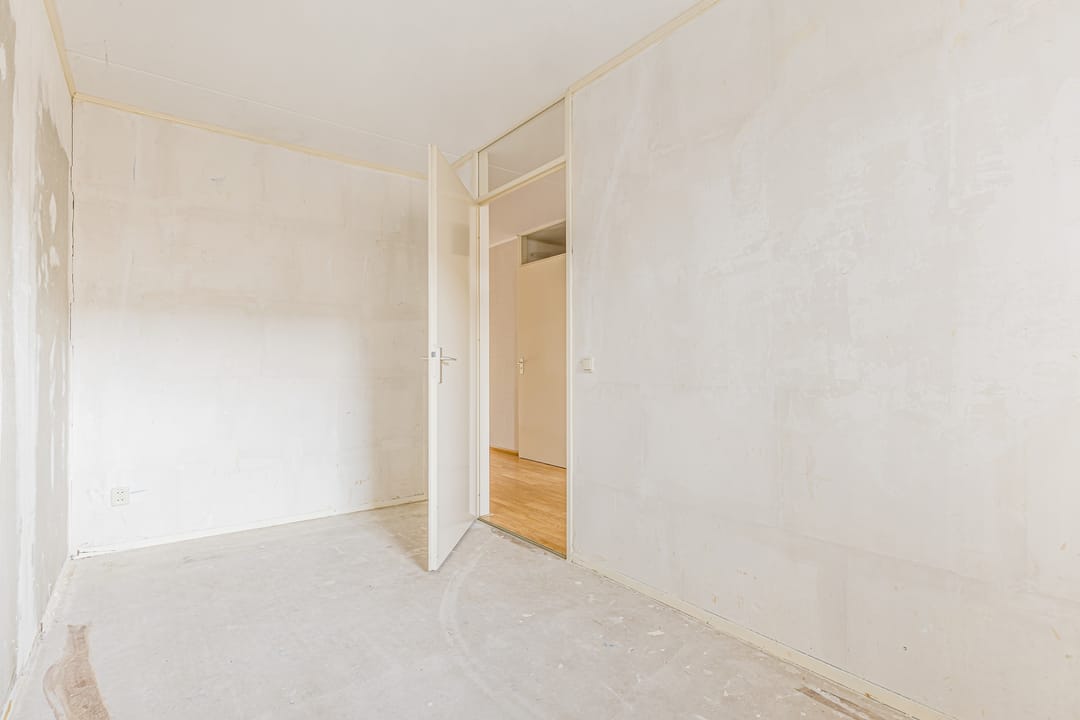 Foto 17 van Zuid Koninginnewal 72