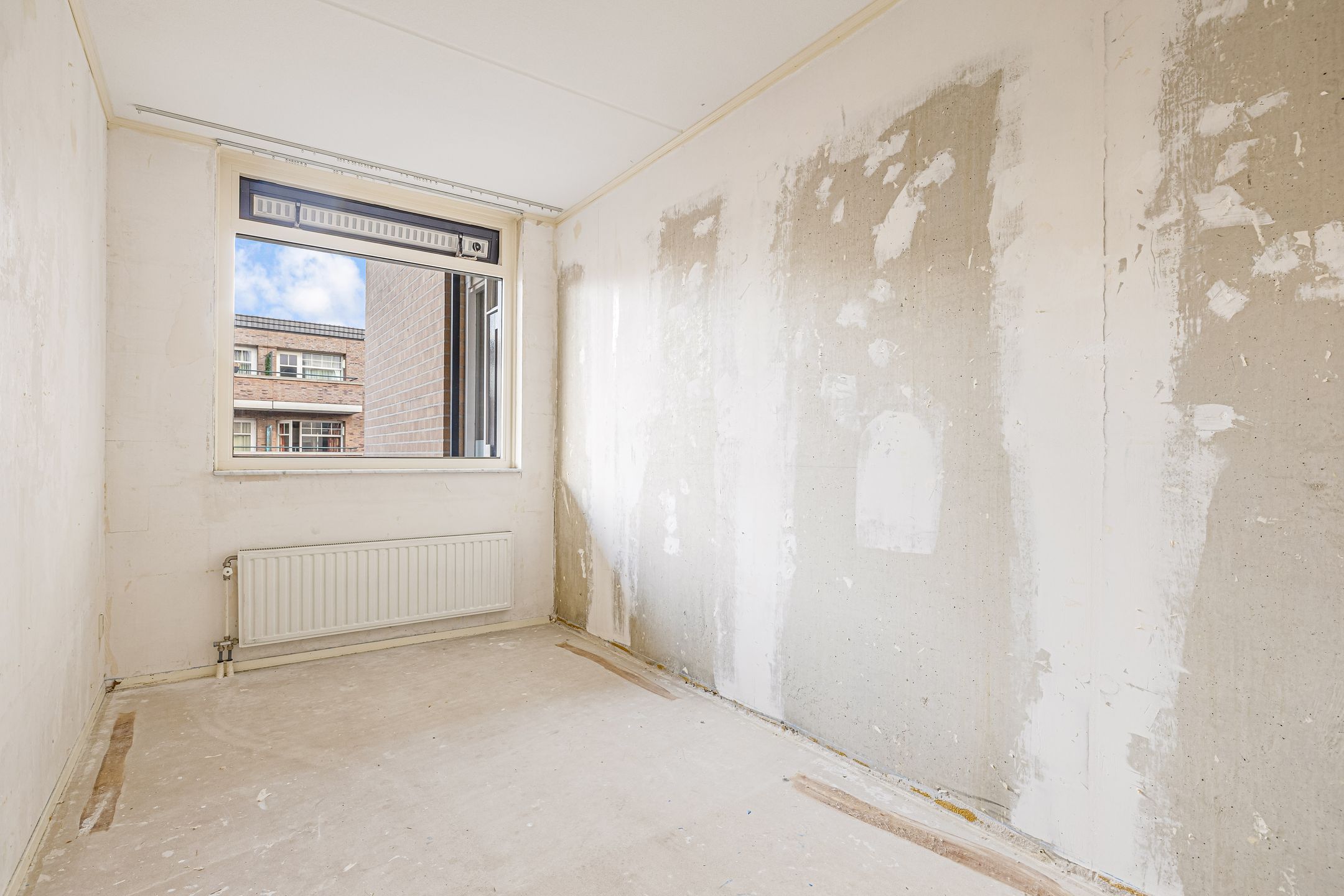 Foto 18 van Zuid Koninginnewal 72