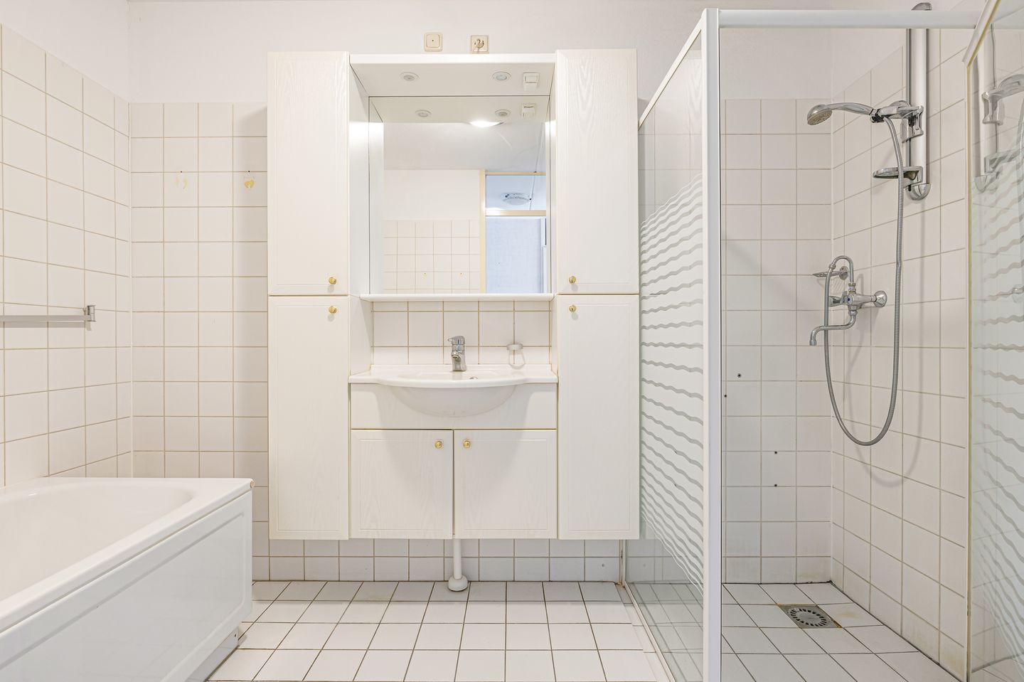 Foto 19 van Zuid Koninginnewal 72