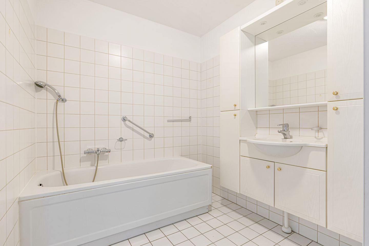 Foto 20 van Zuid Koninginnewal 72