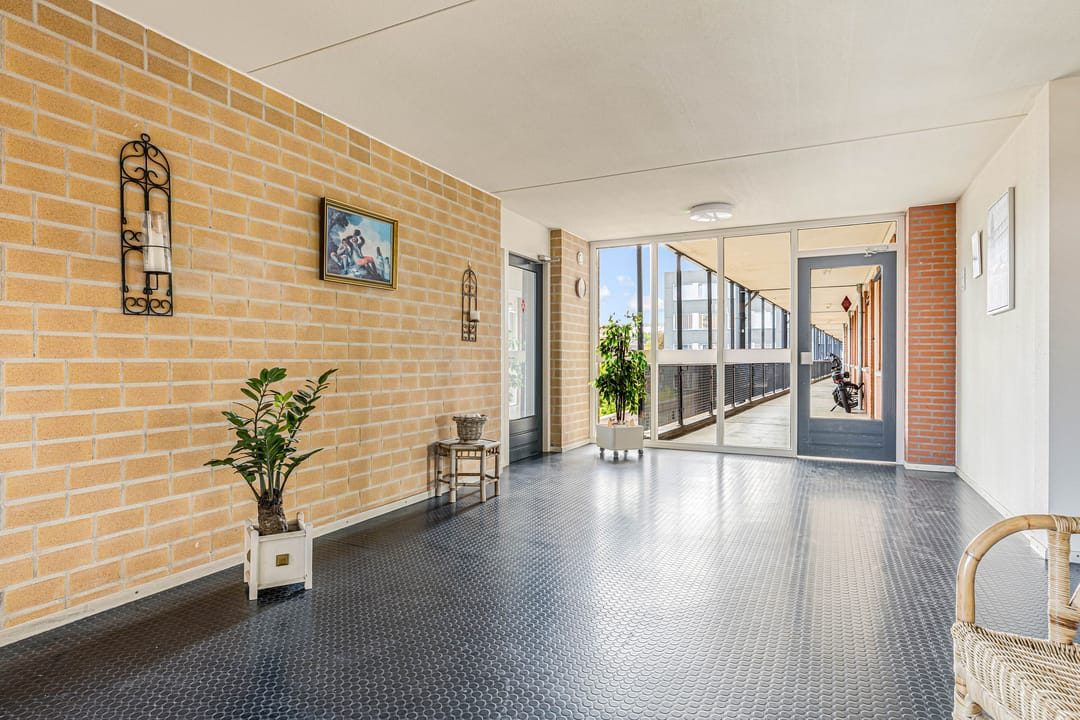 Foto 23 van Zuid Koninginnewal 72