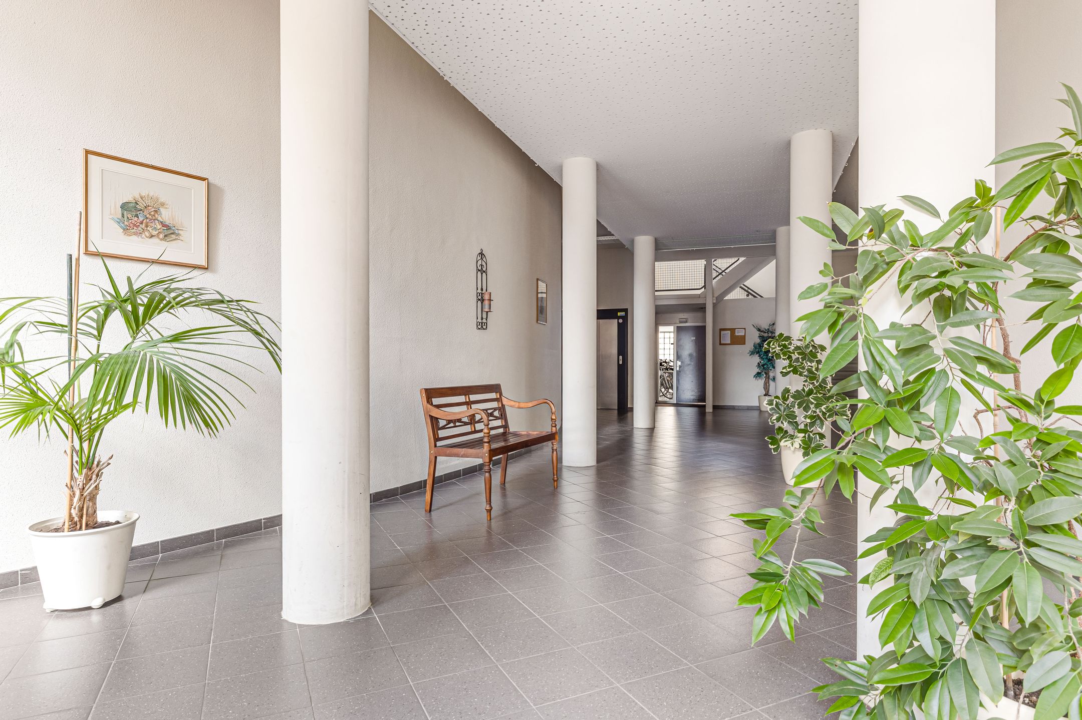 Foto 24 van Zuid Koninginnewal 72