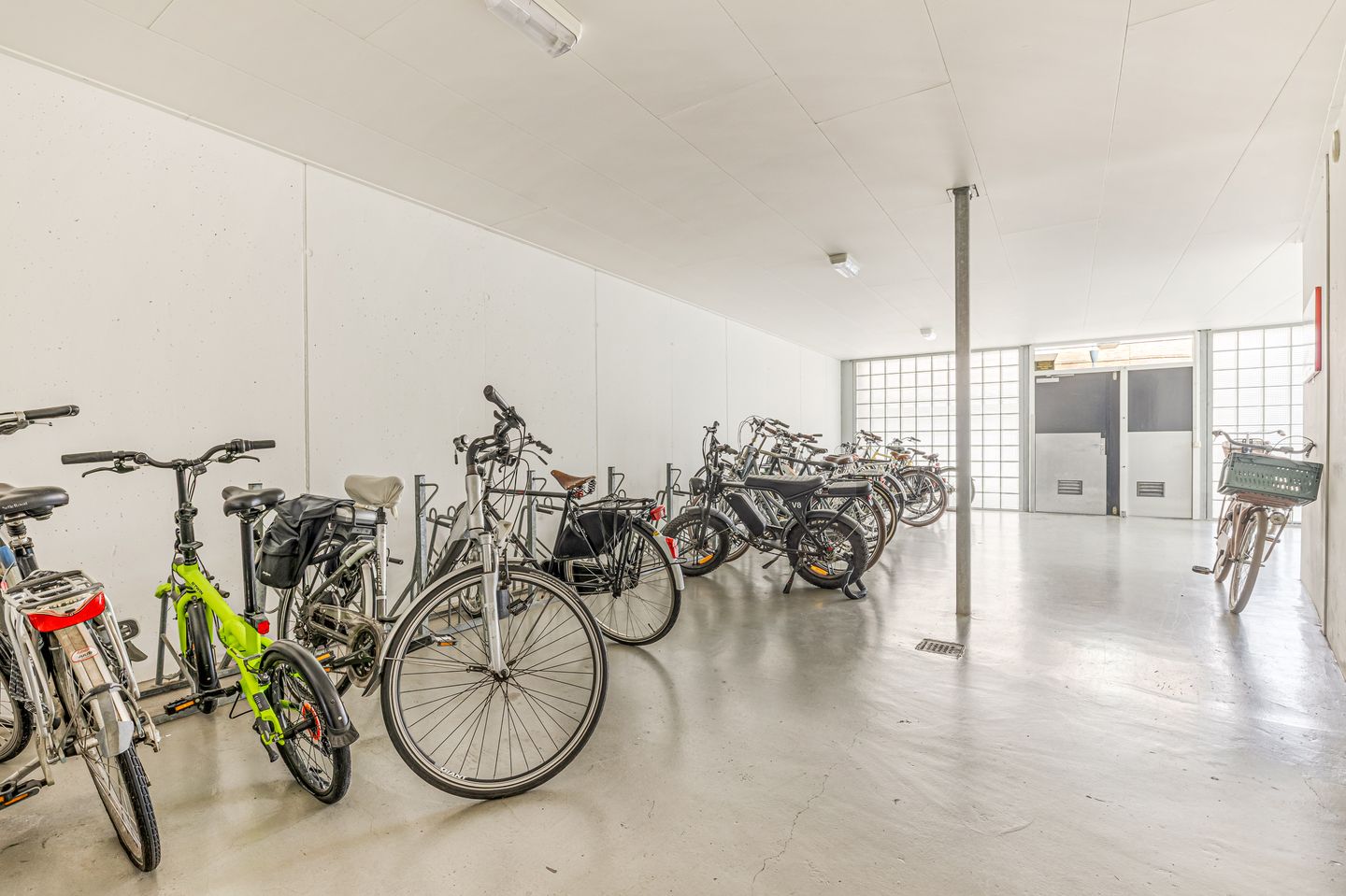 Foto 25 van Zuid Koninginnewal 72