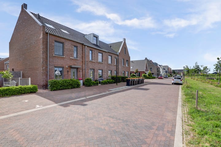 Foto 4 van Duinrietstraat 7