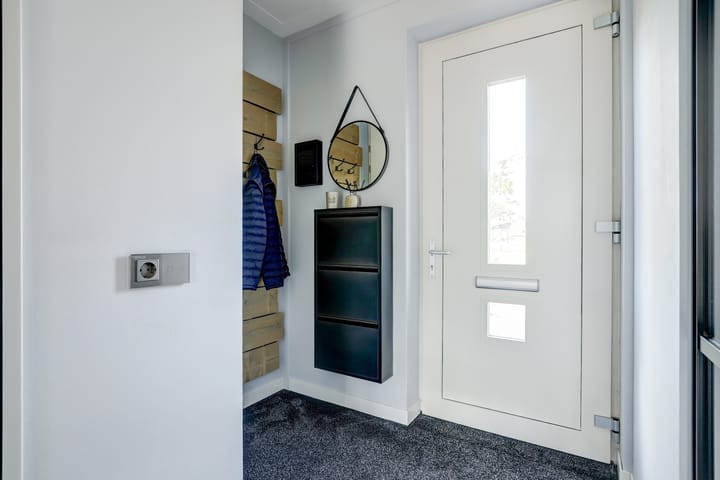 Foto 7 van Duinrietstraat 7