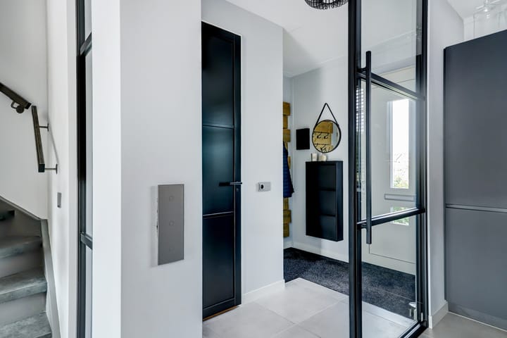 Foto 8 van Duinrietstraat 7