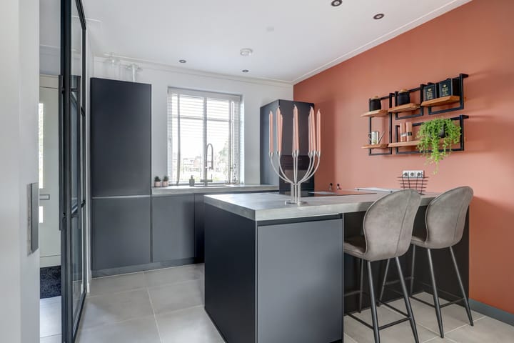 Foto 12 van Duinrietstraat 7