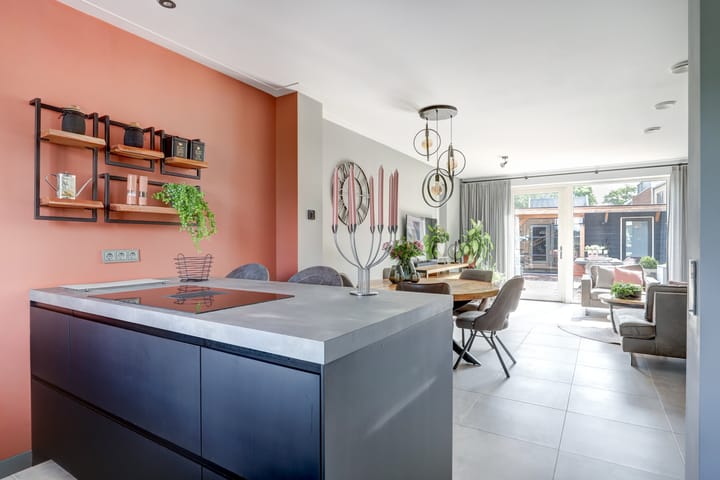 Foto 14 van Duinrietstraat 7